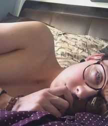 Selfie Boys 7!! 5a089820c468d.jpg