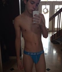 Selfie Boys 7!! 5a089821e3cda.jpg