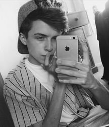 Selfie Boys 7!! 5a08982343a31.jpg