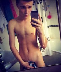 Selfie Boys 7!! 5a0898281e43b.jpg