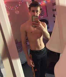 Selfie Boys 7!! 5a08982a47319.jpg