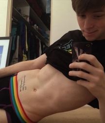 Selfie Boys 7!! 5a08982b4f2a5.jpg