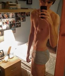 Selfie Boys 7!! 5a08982c7eeb4.jpg