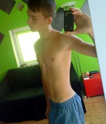 Selfie Boys 7!! 5a08982e17514.jpg