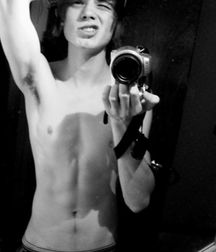 Selfie Boys 7!! 5a08982fe0af7.jpg