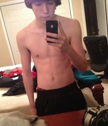 Selfie Boys 7!! 5a089832637f9.jpg