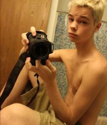 Selfie Boys 7!! 5a0898340fc30.jpg