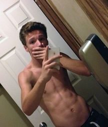 Selfie Boys 7!! 5a08983a7c379.jpg