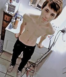 Selfie Boys 7!! 5a08983bc83af.jpg