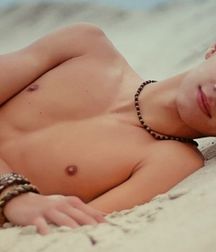Sexy Boys 47--Shirtless Hotties! 5a089878f1b6c.jpg