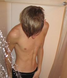 Sexy Boys 47--Shirtless Hotties! 5a08987c1ad05.jpg