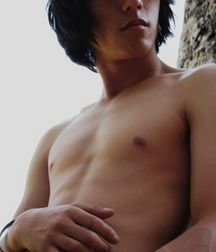 Sexy Boys 47--Shirtless Hotties! 5a0898806c013.jpg