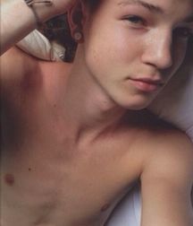 Sexy Boys 47--Shirtless Hotties! 5a08988177839.jpg