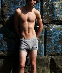 Sexy Boys 47--Shirtless Hotties! 5a0898831a064.jpg