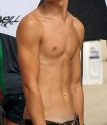 Sexy Boys 47--Shirtless Hotties! 5a08988551e74.jpg