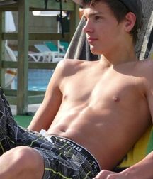 Sexy Boys 47--Shirtless Hotties! 5a0898866853e.jpg