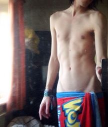 Sexy Boys 47--Shirtless Hotties! 5a08988783b12.jpg