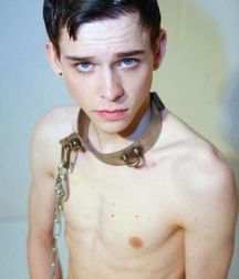 Sexy Boys 47--Shirtless Hotties! 5a08988b140c6.jpg