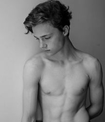 Sexy Boys 47--Shirtless Hotties! 5a08988d177c4.jpg