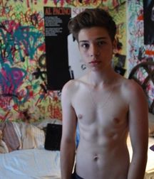 Sexy Boys 47--Shirtless Hotties! 5a08988e37fad.jpg