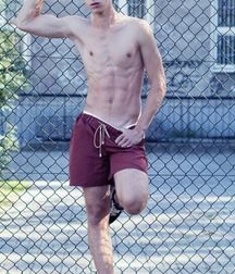 Sexy Boys 47--Shirtless Hotties! 5a08989022583.jpg
