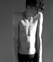 Sexy Boys 47--Shirtless Hotties! 5a0898923ac76.jpg
