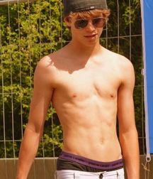 Sexy Boys 47--Shirtless Hotties! 5a0898937af78.jpg
