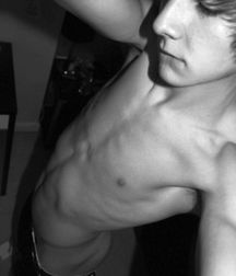 Sexy Boys 47--Shirtless Hotties! 5a089895dbaac.jpg