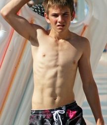 Sexy Boys 47--Shirtless Hotties! 5a089897143c3.jpg