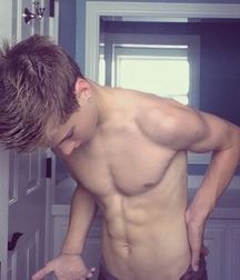 Sexy Boys 47--Shirtless Hotties! 5a0898983610c.jpg