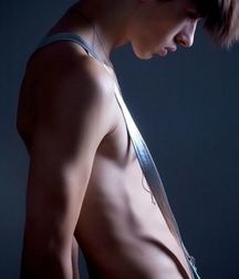 Sexy Boys 47--Shirtless Hotties! 5a08989964f50.jpg