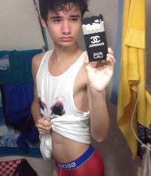 Sexy Boys 50--Boxers or Briefs!!! 5a0f7bfd10cb7.jpg