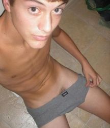 Sexy Boys 50--Boxers or Briefs!!! 5a0f7bfe25389.jpg