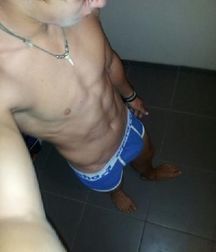 Sexy Boys 50--Boxers or Briefs!!! 5a0f7bff78a7a.jpg