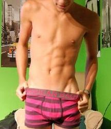 Sexy Boys 50--Boxers or Briefs!!! 5a0f7c00708c4.jpg