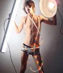 Sexy Boys 50--Boxers or Briefs!!! 5a0f7c022eed5.jpg