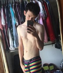 Sexy Boys 50--Boxers or Briefs!!! 5a0f7c07466a0.jpg