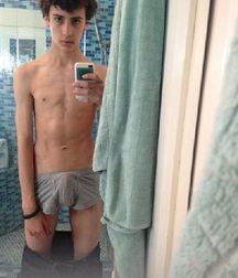 Sexy Boys 50--Boxers or Briefs!!! 5a0f7c0945682.jpg