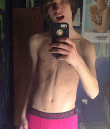 Sexy Boys 50--Boxers or Briefs!!! 5a0f7c0a48bf9.jpg