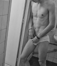 Sexy Boys 50--Boxers or Briefs!!! 5a0f7c0b701e4.jpg