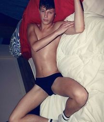 Sexy Boys 50--Boxers or Briefs!!! 5a0f7c0dd95ac.jpg