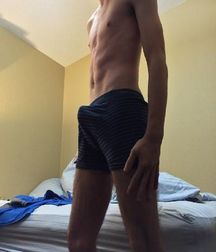Sexy Boys 50--Boxers or Briefs!!! 5a0f7c100e581.jpg