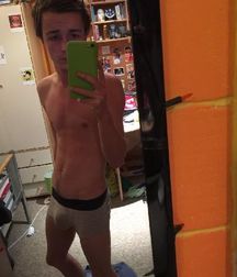 Sexy Boys 50--Boxers or Briefs!!! 5a0f7c1240e35.jpg