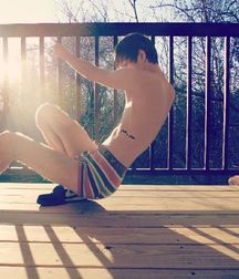 Sexy Boys 50--Boxers or Briefs!!! 5a0f7c1375d3e.jpg