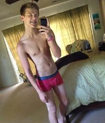 Sexy Boys 50--Boxers or Briefs!!! 5a0f7c15d43aa.jpg
