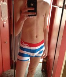 Sexy Boys 50--Boxers or Briefs!!! 5a0f7c1822564.jpg