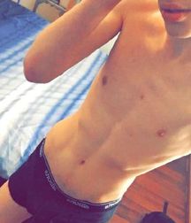 Sexy Boys 50--Boxers or Briefs!!! 5a0f7c1a50c91.jpg