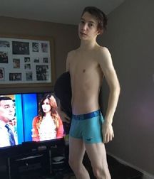 Sexy Boys 50--Boxers or Briefs!!! 5a0f7c1b4ff97.jpg
