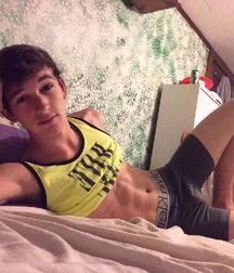 Sexy Boys 50--Boxers or Briefs!!! 5a0f7c202bf52.jpg