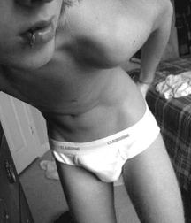 Sexy Boys 50--Boxers or Briefs!!! 5a0f7c2158fdb.jpg